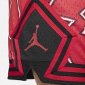 Jordan Sport Dri-FIT Men's Shorts