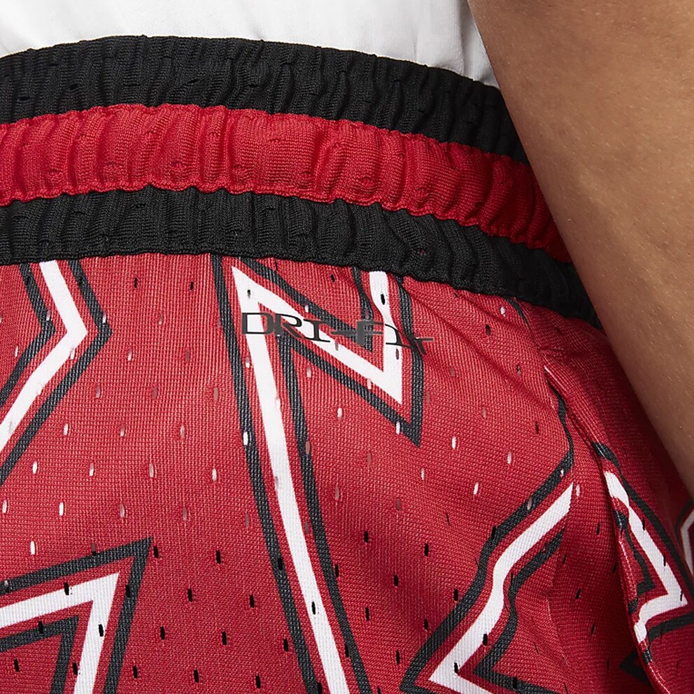 Jordan Sport Dri-FIT Men's Shorts