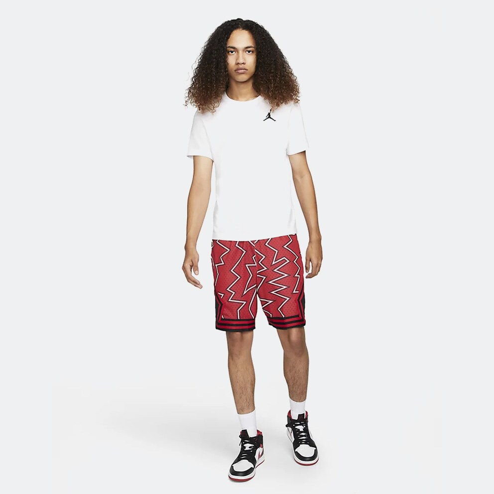 Jordan Sport Dri-FIT Men's Shorts