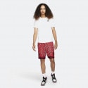 Jordan Sport Dri-FIT Men's Shorts