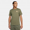 Jordan Flight Essentials Men's T-Shirt