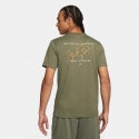 Jordan Flight Essentials Ανδρικό T-Shirt