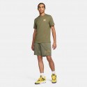 Jordan Flight Essentials Men's T-Shirt