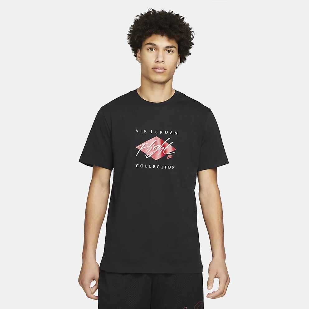 Jordan Flight Essentials Aνδρικό T-Shirt