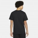 Jordan Flight Essentials Aνδρικό T-Shirt