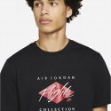 Jordan Flight Essentials Aνδρικό T-Shirt