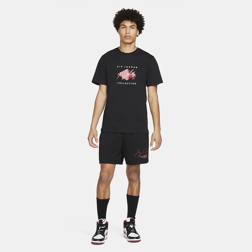 Jordan Flight Essentials Aνδρικό T-Shirt