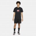 Jordan Flight Essentials Men's T-Shirt