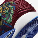 Nike KD14 NRG Unisex Μποτάκια για Μπάσκετ