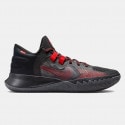 Nike Kyrie Flytrap 5 Men's Basketball Shoes