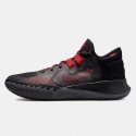 Nike Kyrie Flytrap 5 Men's Basketball Shoes