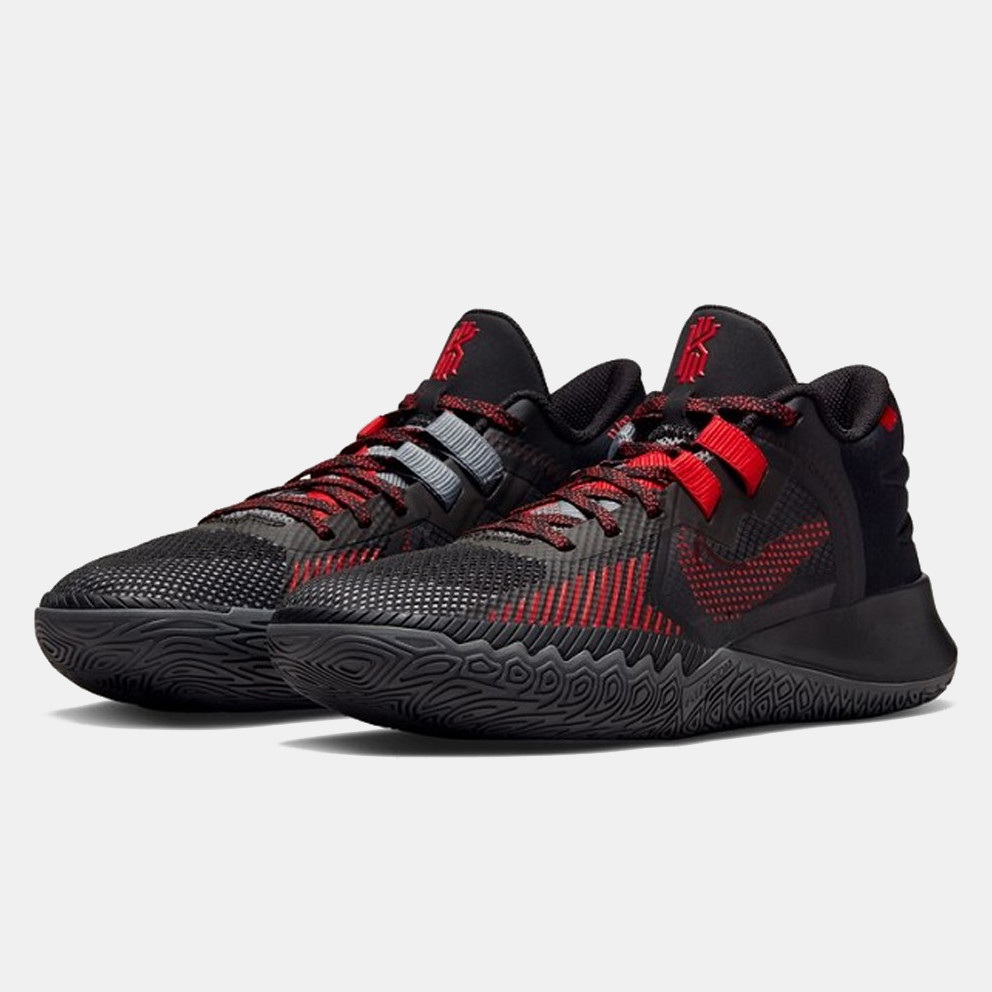 Nike Kyrie Flytrap 5 Men's Basketball Shoes