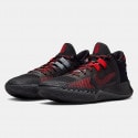 Nike Kyrie Flytrap 5 Ανδρικά Παπούτσια για Μπάσκετ