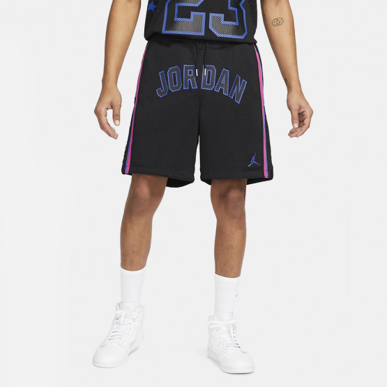 Jordan Sport DNA Ανδρικό Σορτς για Μπάσκετ