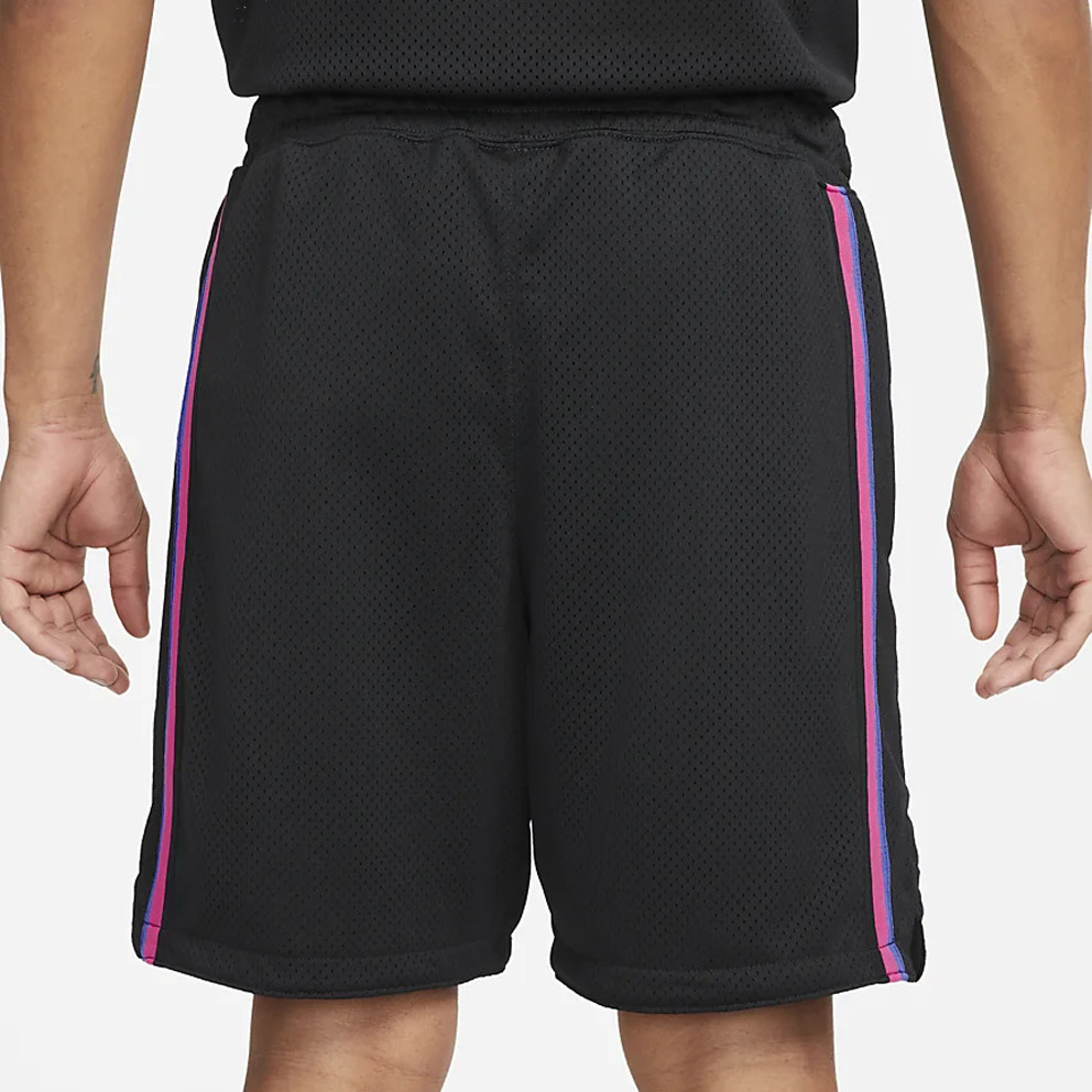 Jordan Sport DNA Ανδρικό Σορτς για Μπάσκετ