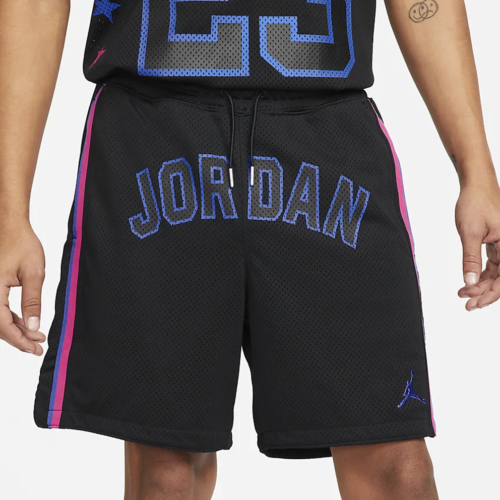 Jordan Sport DNA Ανδρικό Σορτς για Μπάσκετ