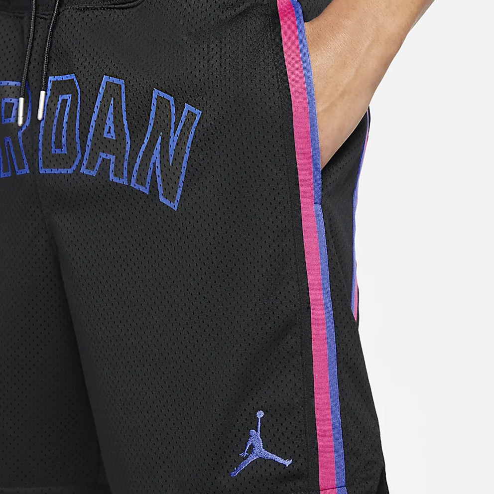Jordan Sport DNA Ανδρικό Σορτς για Μπάσκετ