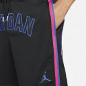 Jordan Sport DNA Ανδρικό Σορτς για Μπάσκετ
