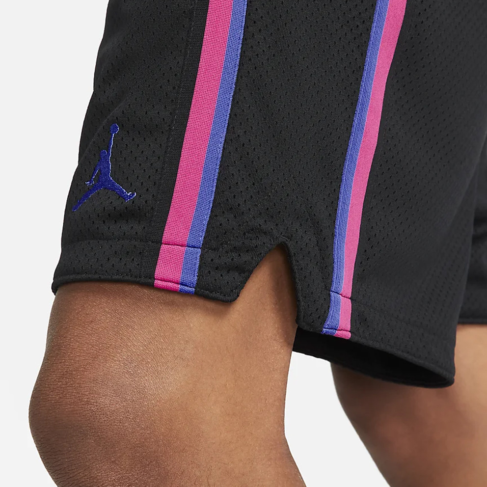 Jordan Sport DNA Ανδρικό Σορτς για Μπάσκετ