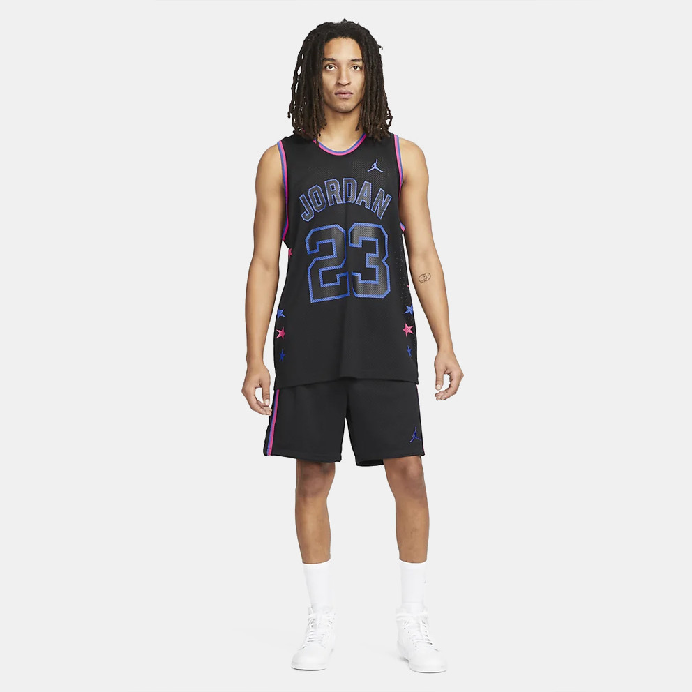 Jordan Sport DNA Ανδρικό Σορτς για Μπάσκετ