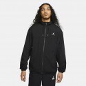 Jordan Sport DNA Men's Windbreaker Jacket