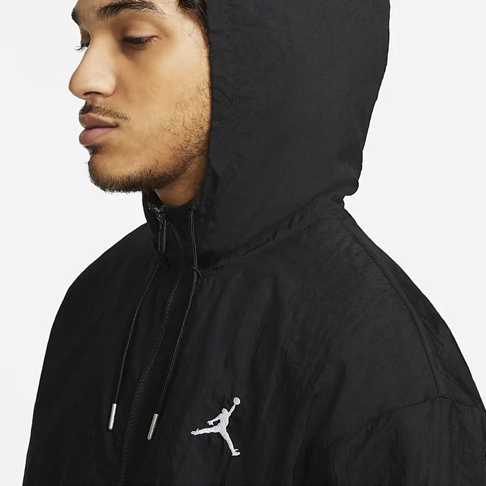 Jordan Sport DNA Men's Windbreaker Jacket