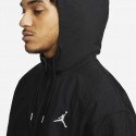 Jordan Sport DNA Men's Windbreaker Jacket