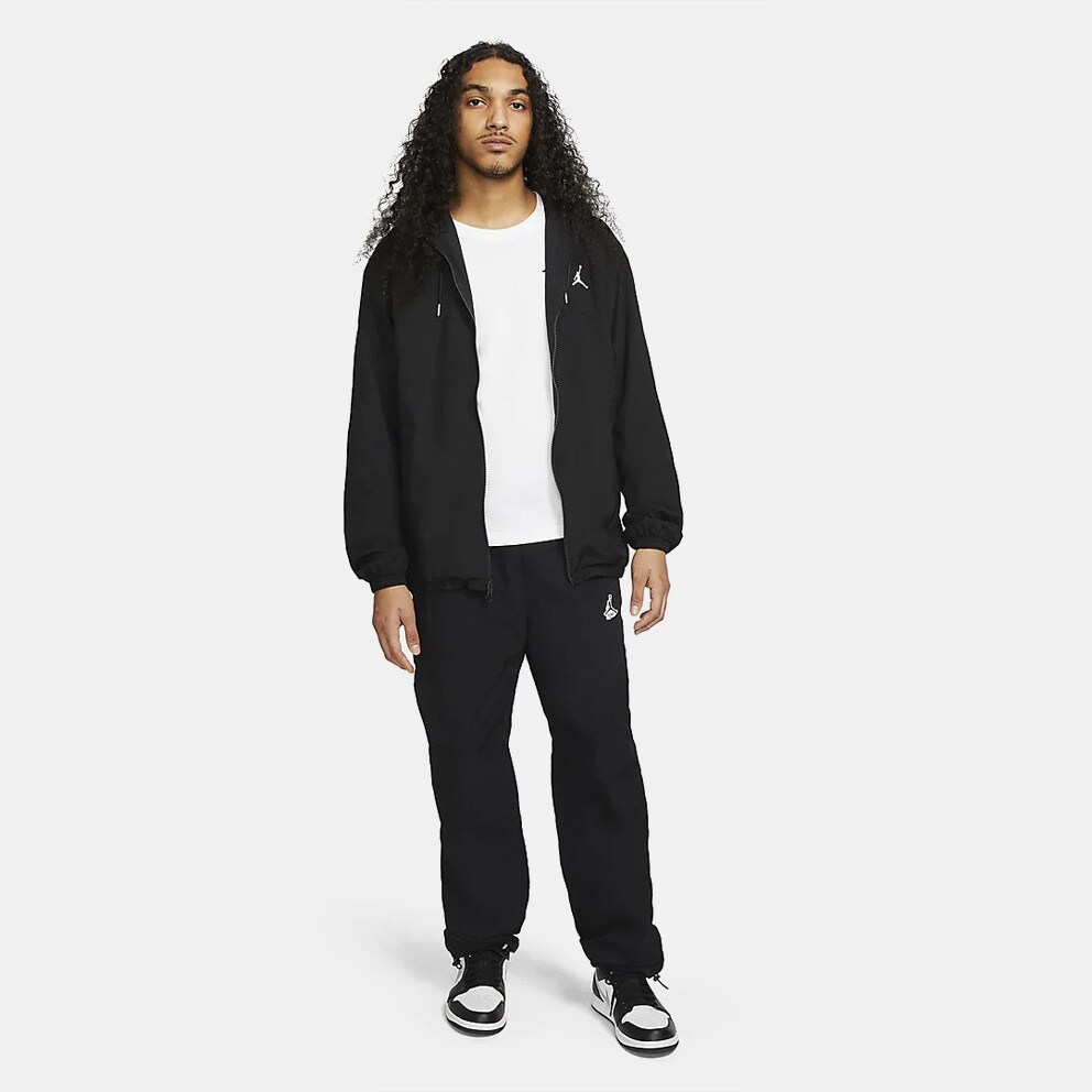 Jordan Sport DNA Men's Windbreaker Jacket