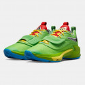 Nike Zoom Freak 3 x UNO Men's Basketball Shoes