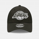 NEW ERA 9Forty Los Angeles Lakers Unisex Καπέλο