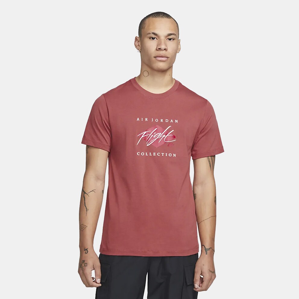 Jordan Flight Essentials Men's T-Shirt