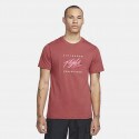 Jordan Flight Essentials Aνδρικό T-Shirt