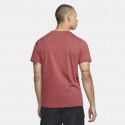 Jordan Flight Essentials Aνδρικό T-Shirt