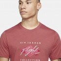 Jordan Flight Essentials Aνδρικό T-Shirt