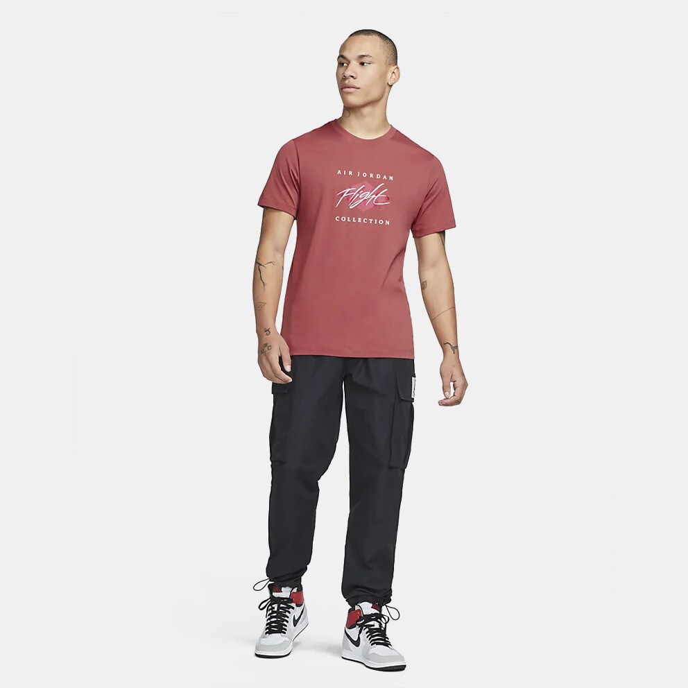 Jordan Flight Essentials Men's T-Shirt