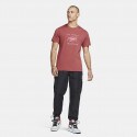 Jordan Flight Essentials Aνδρικό T-Shirt