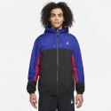 Jordan Sport DNA Men's Windbreaker Jacket