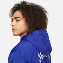 Jordan Sport DNA Men's Windbreaker Jacket