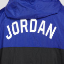 Jordan Sport DNA Men's Windbreaker Jacket