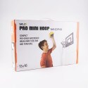 Sklz Pro Mini Hoop Micro 38 X 25.4 Cm