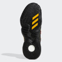 adidas Performance Trae Young 1 "Hawk GR" Unisex Παπούτσια για Μπάσκετ