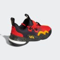 adidas Performance Trae Young 1 "Hawk GR" Unisex Παπούτσια για Μπάσκετ