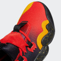 adidas Performance Trae Young 1 "Hawk GR" Unisex Basketball Shoes