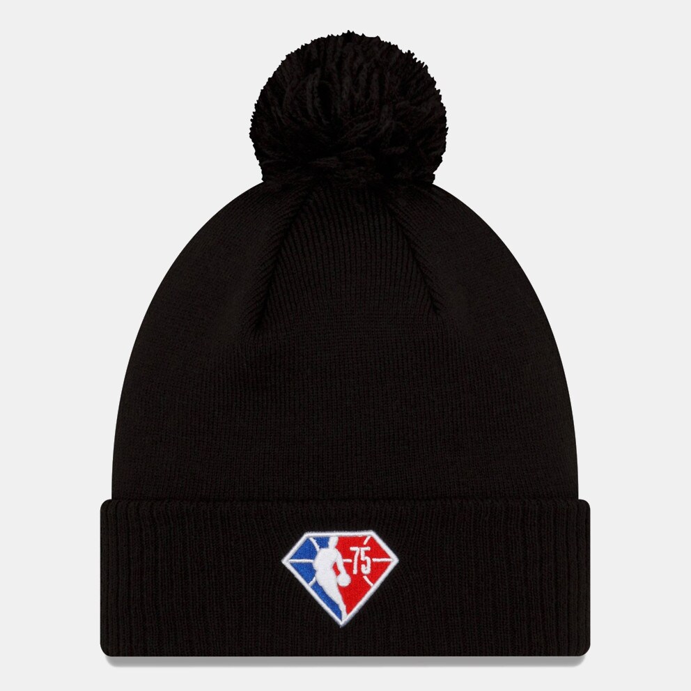 NEW ERA Nba21 City Alt Knit Miahea Men's Beanie