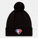 NEW ERA Nba21 City Alt Knit Miahea Men's Beanie