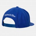 Mitchell & Ness Team Ground 2.0  HWC Orlando Magic Unisex Καπέλο