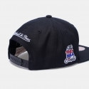 Mitchell & Ness Top Spot HWC Philadelphia 76rs Unisex Καπέλο