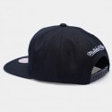 Mitchell & Ness Top Spot HWC San Antonio Spurs Unisex Καπέλο