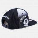 Mitchell & Ness Tapestry Brooklyn Nets Unisex Καπέλο