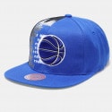 Mitchell & Ness Retroline HWC Orlando Magic Unisex Hat